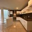 3 Habitación Casa en venta en San Gregorio Atzompa, Puebla, San Gregorio Atzompa, Puebla