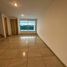 3 Habitación Casa en venta en San Gregorio Atzompa, Puebla, San Gregorio Atzompa, Puebla