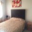 3 Bedroom House for rent in San Luis Potosi, San Luis Potosi, San Luis Potosi, San Luis Potosi
