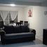 3 Bedroom House for rent in San Luis Potosi, San Luis Potosi, San Luis Potosi, San Luis Potosi