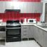 3 Bedroom House for rent in San Luis Potosi, San Luis Potosi, San Luis Potosi, San Luis Potosi
