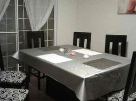 3 Bedroom House for rent in San Luis Potosi, San Luis Potosi, San Luis Potosi, San Luis Potosi