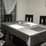 3 Bedroom House for rent in San Luis Potosi, San Luis Potosi, San Luis Potosi, San Luis Potosi