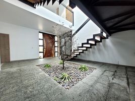 Villa 3 chambre à vendre à Tijuana, Baja California, Tijuana