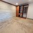 Villa 3 chambre à vendre à Tijuana, Baja California, Tijuana