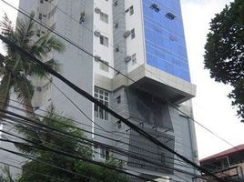  Wohnung zu verkaufen in Cebu City, Central Visayas, Cebu City, Cebu