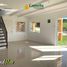 5 chambre Maison for sale in Silang, Cavite, Silang