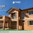 5 chambre Maison for sale in Silang, Cavite, Silang