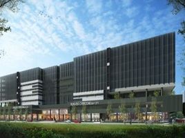 1,181.96 SqM Office for rent in Manila International Airport LRT-1, Pasay City, Paranaque City