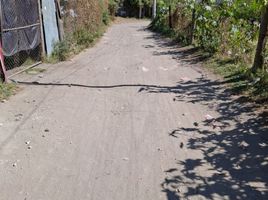  Terreno (Parcela) en venta en Tlalpan, Ciudad de México, Tlalpan