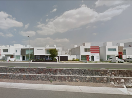 Maison 3 chambre à vendre à El Marques, Queretaro, El Marques, Queretaro