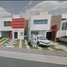 Maison 3 chambre à vendre à El Marques, Queretaro, El Marques, Queretaro