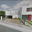 Maison 3 chambre à vendre à El Marques, Queretaro, El Marques, Queretaro