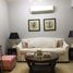 3 Bedroom Apartment for sale in Greenbelt by Ayala Malls, Makati City, Makati City