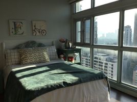 3 Bedroom Apartment for sale in Greenbelt by Ayala Malls, Makati City, Makati City