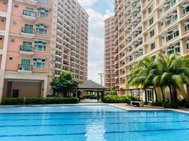 2 Bedroom Condo for sale in Paco, Manila, Paco