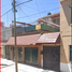 Maison 3 chambre à vendre à Gustavo A Madero, Mexico City, Gustavo A Madero