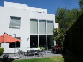 4 Schlafzimmer Wohnung zu verkaufen in Huixquilucan, Mexico, Huixquilucan