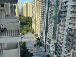 2 Bedroom Condo for sale in Pasig City, Eastern District, Pasig City