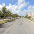 3 Bedroom House for sale in Cancun, Quintana Roo, Cancun