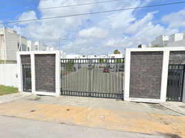 3 Bedroom House for sale in Cancun, Quintana Roo, Cancun