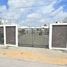 3 Bedroom House for sale in Cancun, Quintana Roo, Cancun