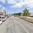 3 Bedroom House for sale in Cancun, Quintana Roo, Cancun