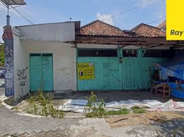 3 Kamar Rumah for sale in Wonokromo, Surabaya, Wonokromo