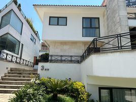 3 Schlafzimmer Haus zu verkaufen in Naucalpan De Juarez, Mexico, Naucalpan De Juarez