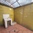 2 Schlafzimmer Villa zu verkaufen in Otzolotepec, Mexico, Otzolotepec