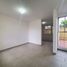 2 Schlafzimmer Villa zu verkaufen in Otzolotepec, Mexico, Otzolotepec