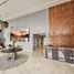 2 Habitación Apartamento en alquiler en Ocoyucan, Puebla, Ocoyucan