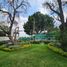 2 Habitación Apartamento en alquiler en Ocoyucan, Puebla, Ocoyucan