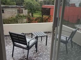 Villa 3 chambre à vendre à Huitzilac, Morelos, Huitzilac