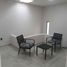Villa 3 chambre à vendre à Huitzilac, Morelos, Huitzilac