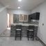 Villa 3 chambre à vendre à Huitzilac, Morelos, Huitzilac