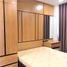 3 chambre Appartement for rent in Ward 3, Go vap, Ward 3