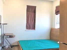 3 Schlafzimmer Appartement zu vermieten in Go vap, Ho Chi Minh City, Ward 3, Go vap