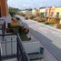 在Temixco, Morelos出售的4 卧室 住宅, Temixco