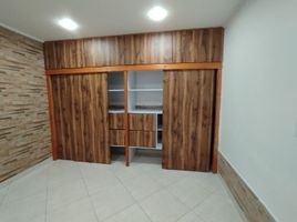 3 Habitación Villa en venta en Parque de los Pies Descalzos, Medellín, Medellín