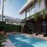 2 Bedroom Villa for sale in Badung Bali, Kuta, Badung, Bali