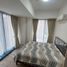 2 Bedroom Condo for rent at Three Central, Makati City