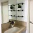 1 Habitación Departamento en venta en Muntinlupa City, Metro Manila, Muntinlupa City