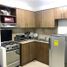 1 Habitación Departamento en venta en Muntinlupa City, Metro Manila, Muntinlupa City