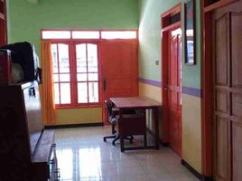 4 Schlafzimmer Haus zu verkaufen in Sidoarjo, East Jawa, Buduran