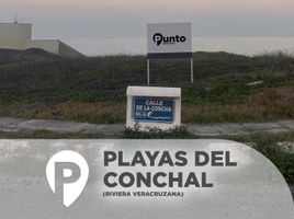 Terrain à vendre à Boca Del Rio, Veracruz, Boca Del Rio, Veracruz