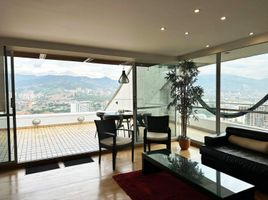 2 Bedroom Apartment for rent in Antioquia, Medellin, Antioquia