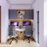 4 Schlafzimmer Haus zu verkaufen in Talisay City, Central Visayas, Talisay City