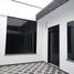 3 Habitación Casa en venta en Santo Domingo De Los Colorados, Santo Domingo de los Tsachilas, Santo Domingo De Los Colorados, Santo Domingo