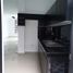 3 Habitación Casa en venta en Santo Domingo De Los Colorados, Santo Domingo de los Tsachilas, Santo Domingo De Los Colorados, Santo Domingo